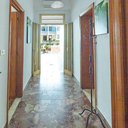 Ferrari Apartment Казарано Екстериор снимка