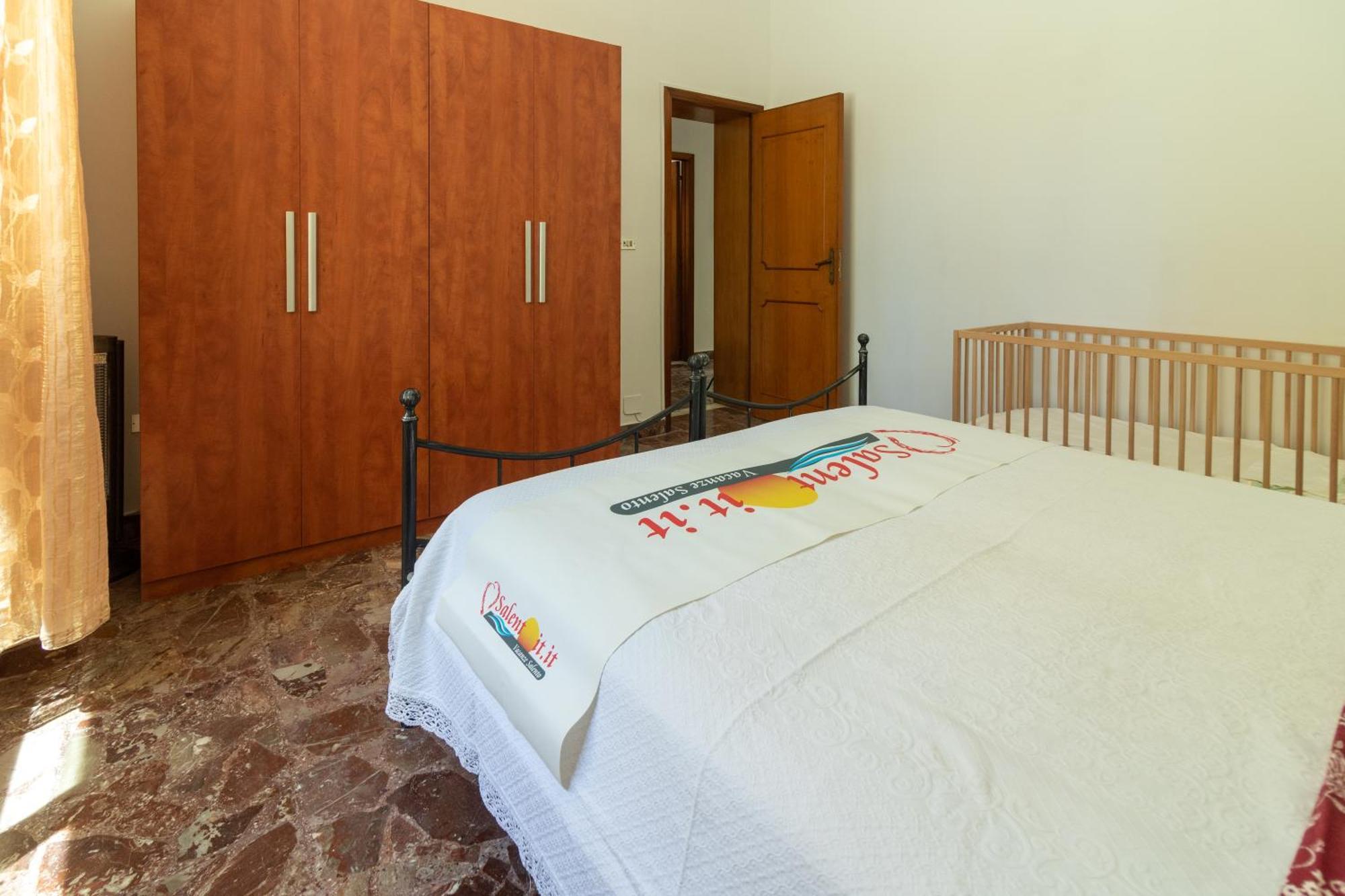 Ferrari Apartment Казарано Екстериор снимка