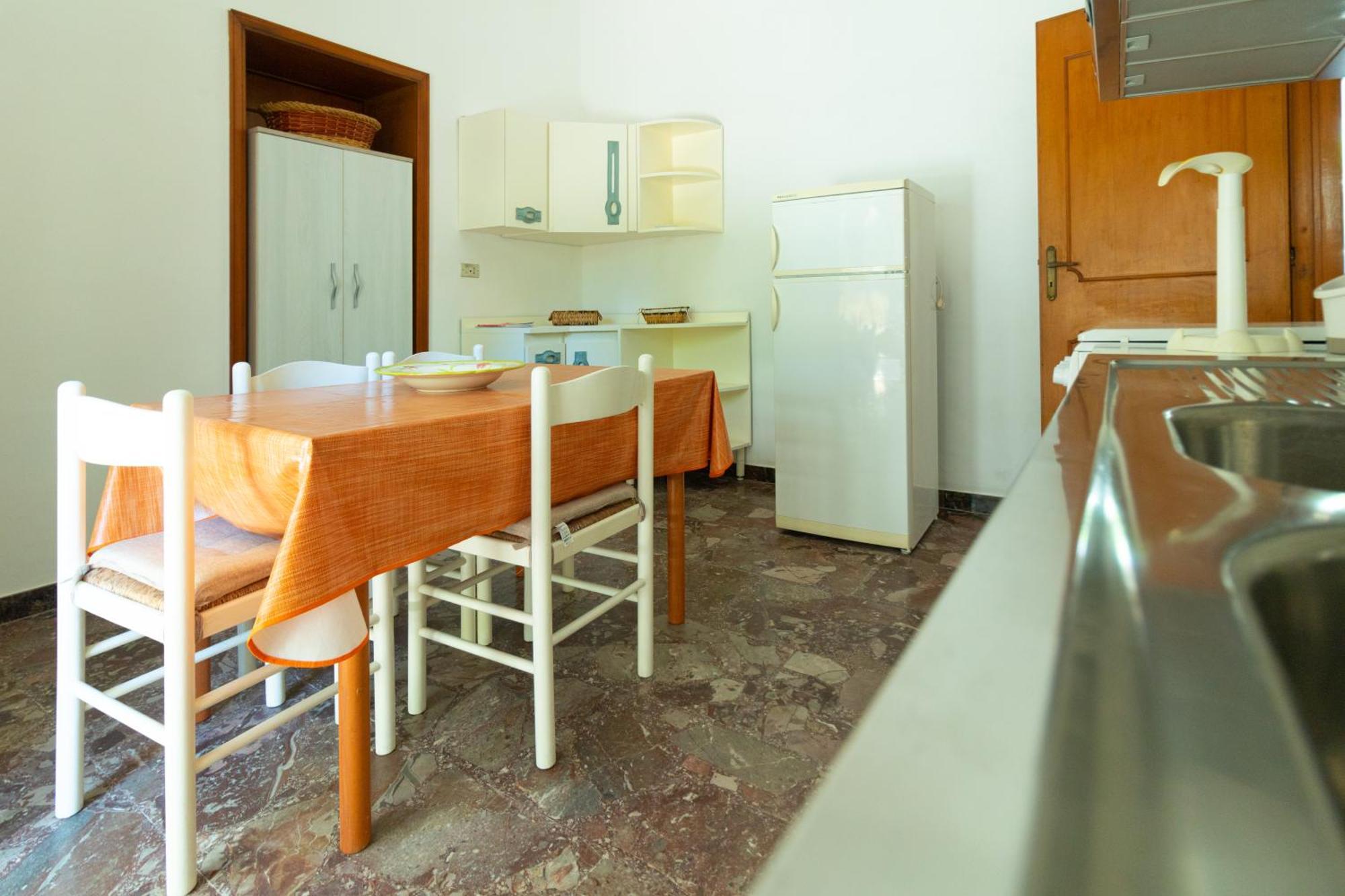 Ferrari Apartment Казарано Екстериор снимка