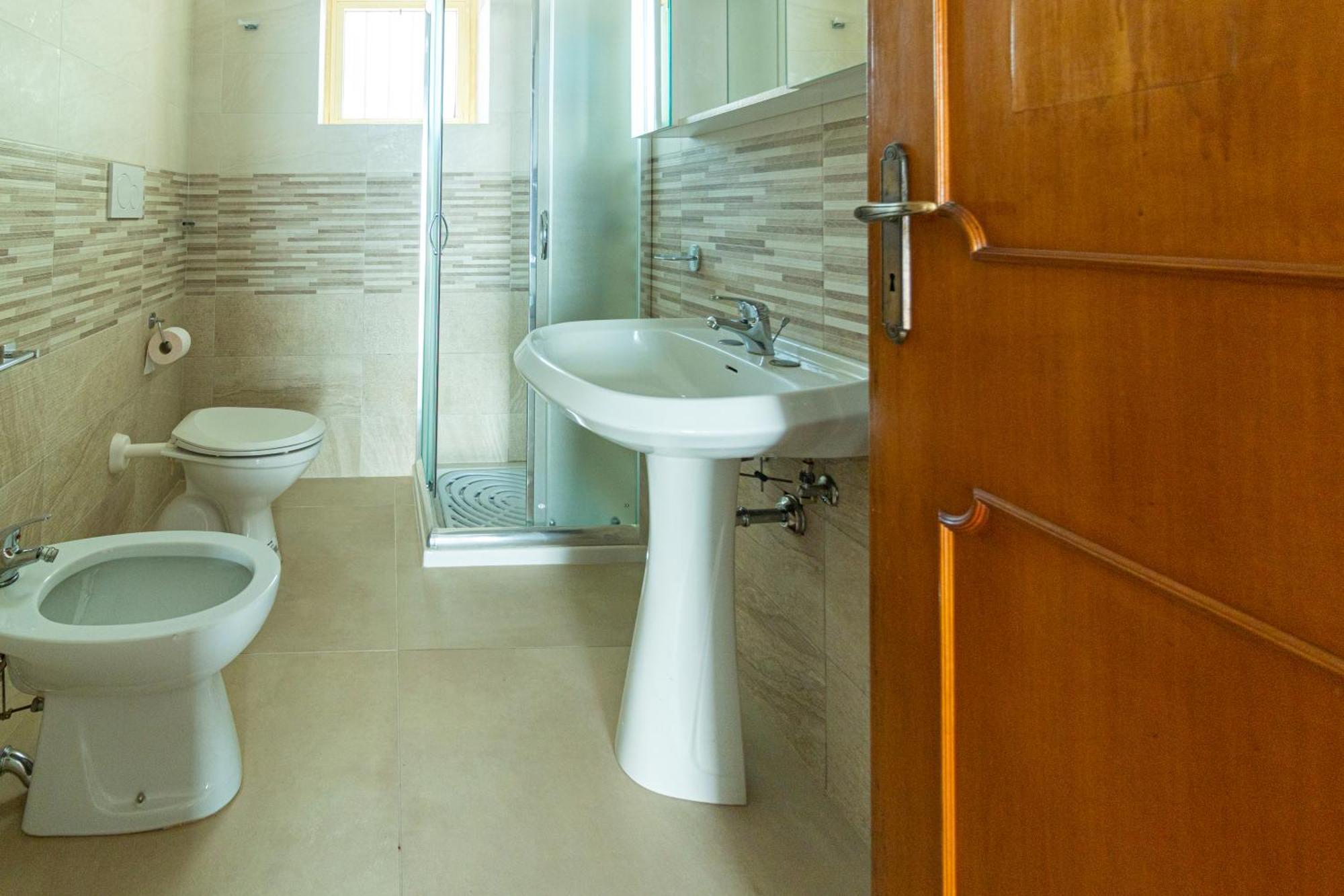 Ferrari Apartment Казарано Екстериор снимка